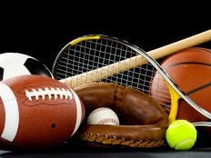 Haïti - Sport : 4 formateurs canadiens en Haïti