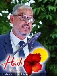 Haïti - Tourisme : Le tourisme au cœur de la relance économique du pays…