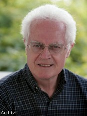 Haïti - Politique : Un pacte de gouvernabilité, compatible avec le pluralisme politique