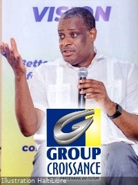 Haïti - Sud : Plus de 114 millions de Gdes d’investissements 