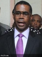 Haïti - Politique : Thierry Mayard-Paul, à l'écoute de Cité Soleil
