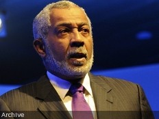 Haïti - Politique : Message du MHAVE pour la Diaspora à l'occasion de la Noël