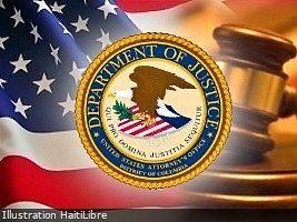 Haiti - Justice : Haitian-American arms trafficker sentenced in the USA