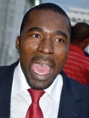 Haïti - Politique : Les députés préparent la Saison II de l’affaire Bélizaire...