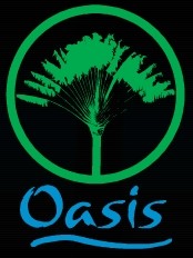 Haiti - Education : 264,000 dollars for the Haitian Hotel School