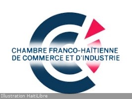 Haïti - Économie : Perturbations systémiques de l’activité économique en Haïti