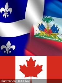 Haïti - FLASH : Appel à projets d’organismes de la diaspora haïtienne