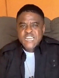 Haïti - FLASH : «Barbecue» autorise le retour de la population dans 4 quartiers de la capitale (vidéo)