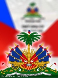 Haiti - FLASH : Some innovations in the 2025 Constitution project