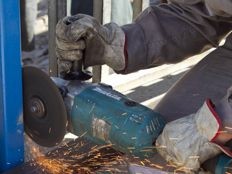 Haïti - Reconstruction : Réhabilitation du pont principal au Cap Haïtien