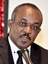 Haiti - Politic : The Minister of Social Affairs launched two new projects