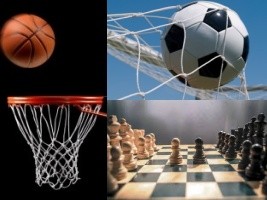 Haïti - Sports : «J-3», Détails sur le Championnat national inter-universitaire