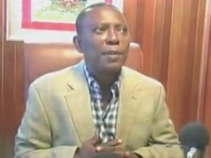 Haïti - Politique : La Constitution amendée remise au bureau de la Présidence