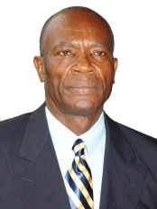 Haïti - Politique : L’ex-Colonel Himmler Rébu dénonce un complot contre la Nation