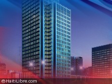 Haïti - Économie : La loi sur la copropriété haïtienne en discussion