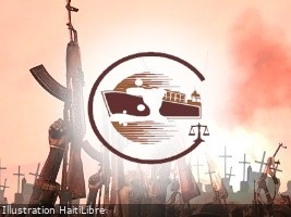 Haïti - FLASH : Au moins 24 attaques armée dans l’Artibonite en 9 mois (rapport d’enquête)