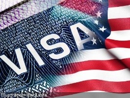 Haiti - FLASH : Visa refusal in the United States, Haiti the 3rd most affected country