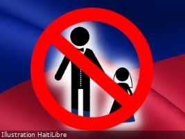 Haïti - FLASH : Lutte contre les unions précoces et forcées en Haïti