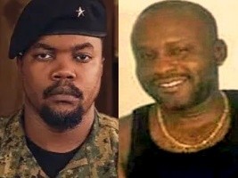 Haïti - FLASH : Les USA sanctionnent deux importants terroristes haïtiens
