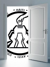 Haïti - Politique : Les membres du CEP mis à la porte par le Chef de l’État