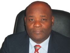 Haiti - Justice : The Government Commissioner defends the rights of Gaillot Dorsinvil