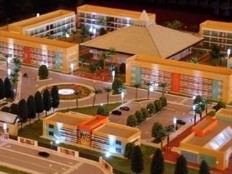 Haiti - Education : The University of Limonade coveted by the private sector