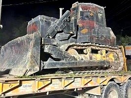 Haïti - Croix-des-Bouquets : La PNH porte un coup décisif contre le gang «400 Mawozo»