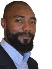 Haïti - Justice : Pour la POHDH, l’État de droit n’est pas un slogan !