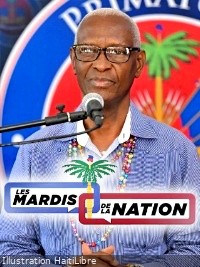 Haïti - Politique : Le Gouvernement accélère la préparation des élections