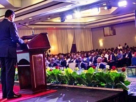 Haïti - Justice : Lutte contre la corruption, face au régime de l’impunité