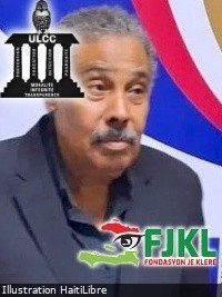 Haïti - Justice : Pas de détournement de fonds au Ministère de la Culture conclus l’ULCC