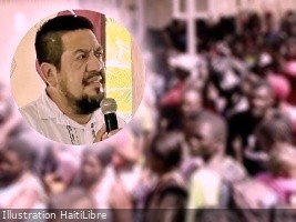 Haïti - Social : L’Église catholique mexicaine préoccupée par le nombre de migrants en provenance d’Haïti…