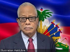 Haïti - 222e de l’indépendance : Vibrant discours de l’Ambassadeur d’Haïti en Rep. Dom.