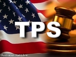 Haiti - FLASH : A federal court is to rule on the legality of not extending Temporary Protected Status (TPS)