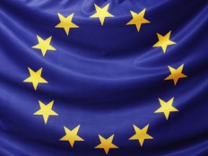 Haiti - Reconstruction : EU announces a new support of 33.7 million euros for IDPs