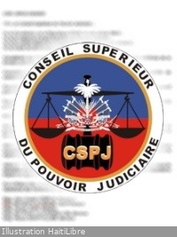 Haïti - Justice : Le CSPJ rappelle aux magistrats l’interdiction de participer aux activités politiques