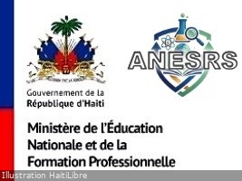 Haiti - Politic : ANESRS to Take Control of Higher Education in the Country