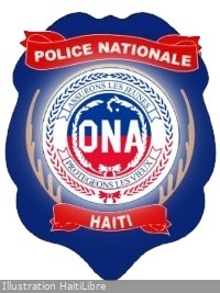 Haïti - ONA : Réunion de travail sur le programme ONAPolis