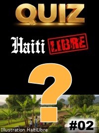 Haïti - Loisir : Le saviez-vous ?
