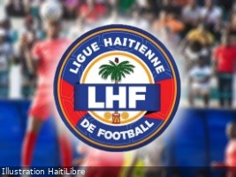 Haïti - Championnat National LHF : Nouvelles mesures organisationnelles et disciplinaires