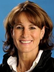 Haiti - Quebec : The sponsorship of the victims of January 12, 2010 was a success