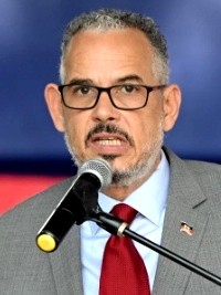 Haiti - Politic : The Prime Minister calls for action, rigor, and national unity