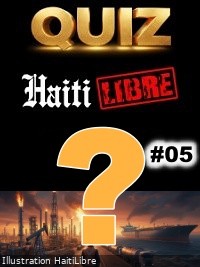 Haïti - Loisirs : Le Saviez-vous ? #5