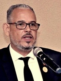 Haïti - Politique : Le P.M. Rencontre la diaspora du Chili