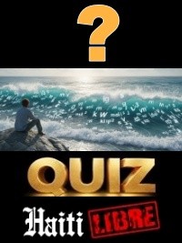 Haïti - Loisirs : Le Saviez-vous ? #10