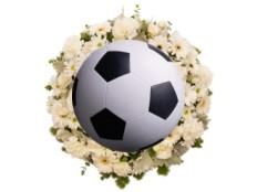 Haïti - Football : La FHF rend Hommage à Jacques Edouard Céance