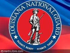 Haïti - Politique : Nouveau partenariat entre les autorités américaines et haïtiennes