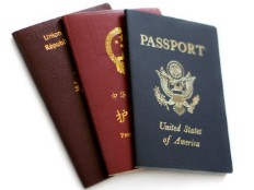 Haïti - Politique : Le point sur la commission d’enquête sur le dossier des nationalités