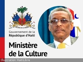 Action plan of the Ministry of Culture until September 30, 2026