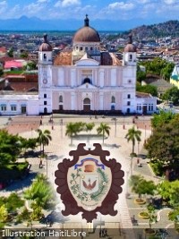 Haïti - Cap-Haïtien : La cité christophienne retrouve progressivement son éclat